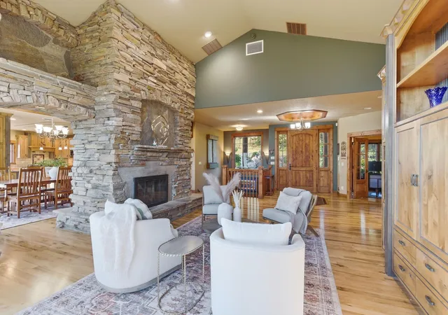 Photo 4 of Single family home for sale at 23810 E Broken Lance Ln, Liberty Lake, WA 99019 | MLS# 202618739 | Listing updated on 2026-09-02