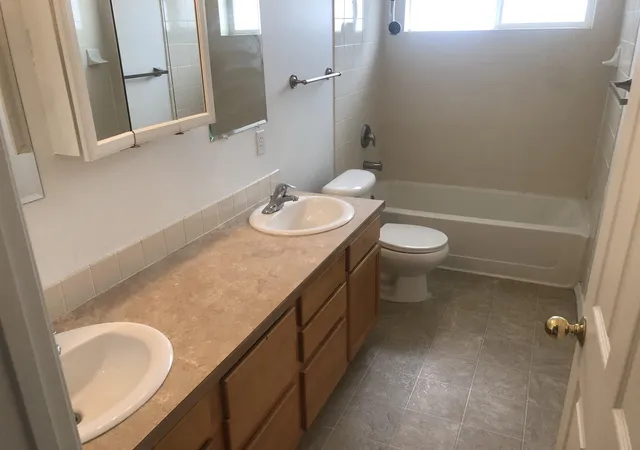 Photo 18 of Multi family home for sale at 751/753 S Scott St, Spokane, WA 99202 | MLS# 202618744 | Listing updated on 2026-07-15