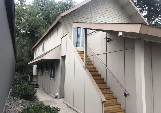 Photo 2 of Multi family home for sale at 751/753 S Scott St, Spokane, WA 99202 | MLS# 202618744 | Listing updated on 2026-07-15