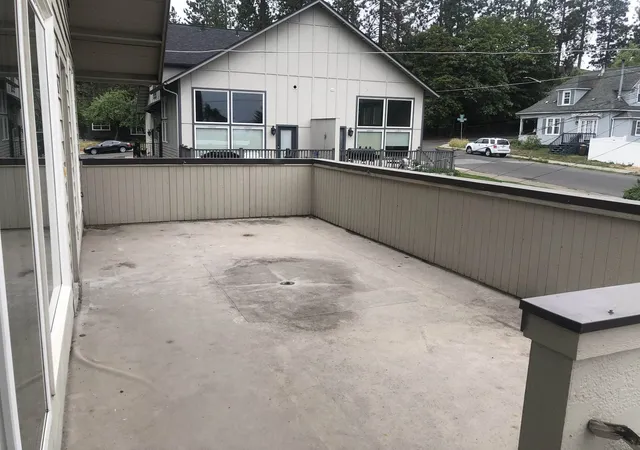 Photo 3 of Multi family home for sale at 751/753 S Scott St, Spokane, WA 99202 | MLS# 202618744 | Listing updated on 2026-07-15