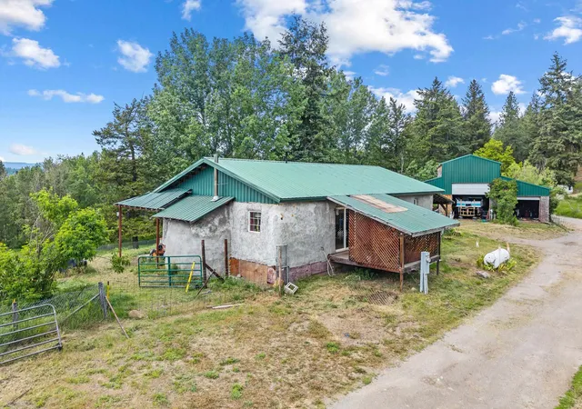 2nd image of 637 E 20 Hwy, Colville, WA 99114 | MLS# 202618747