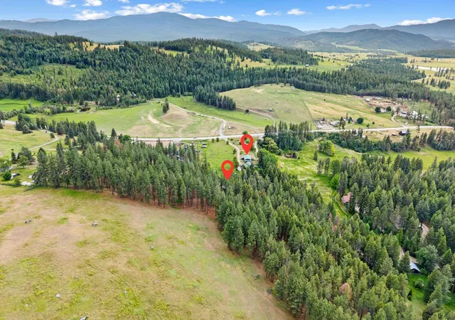 49th image of 637 E 20 Hwy, Colville, WA 99114 | MLS# 202618747