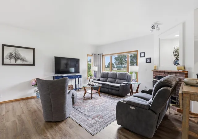 Photo 4 of Single family home for sale at 814 N High Desert Dr, Deer Park, WA 99006 | MLS# 202618748 | Listing updated on 2026-09-29