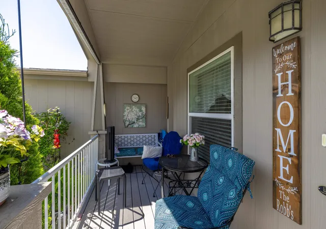 Photo 3 of Sale Pending at 10507 N Jacqueline Ln, Nine Mile Falls, WA 99026 | MLS# 202618752 | Listing updated on 2026-09-22