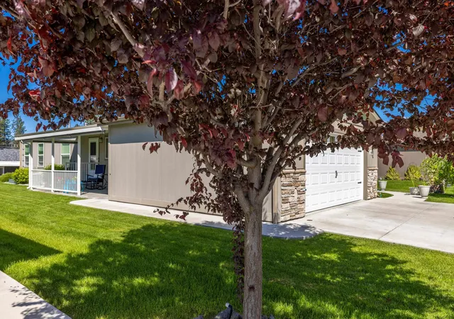 Photo 4 of Sale Pending at 10507 N Jacqueline Ln, Nine Mile Falls, WA 99026 | MLS# 202618752 | Listing updated on 2026-09-22