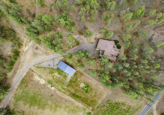 37th image of 13607 S Goss Rd, Cheney, WA 99004 | MLS# 202618765
