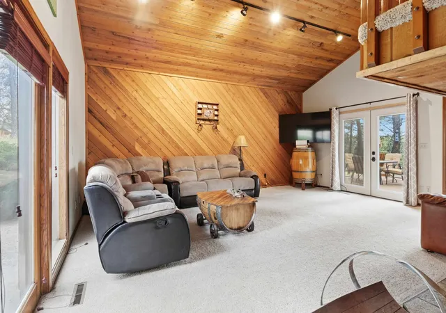 5th image of 13607 S Goss Rd, Cheney, WA 99004 | MLS# 202618765