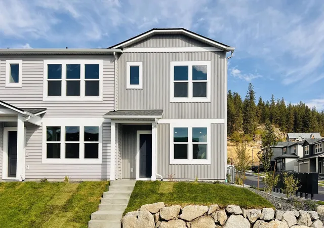 Photo 1 of Sale Pending at 5184 E Mckinnon Ln, Spokane, WA 99217 | MLS# 202618766 | Listing updated on 2026-09-06
