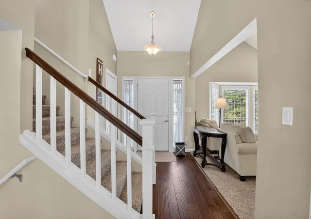 4th image of 15820 E 23Rd Ave, Spokane Valley, WA 99037 | MLS# 202618772