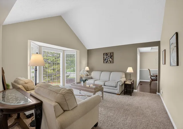 5th image of 15820 E 23Rd Ave, Spokane Valley, WA 99037 | MLS# 202618772