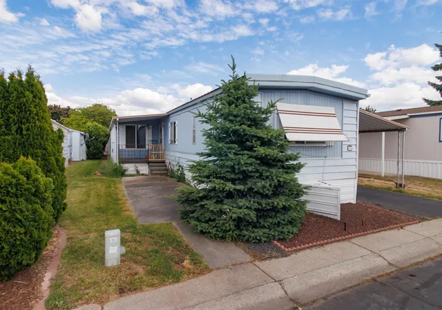 Homes for sale in Spokane, WA | 1205 E Lyons Ave Ave, Spokane, WA 99208 | MLS# 202618774