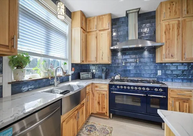4th image of 5710 E Greenbluff Rd, Colbert, WA 99005 | MLS# 202618775