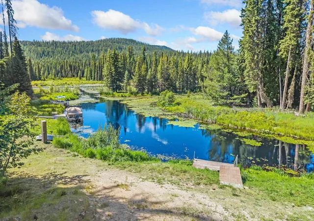 2nd image of 2911 Heritage Lake Wy, Colville, WA 99114 | MLS# 202618779