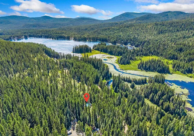 47th image of 2911 Heritage Lake Wy, Colville, WA 99114 | MLS# 202618779