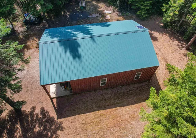 18th image of 552 Forgotten Trail Rd, Newport, WA 99156 | MLS# 202618783