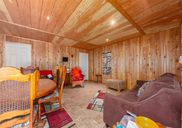 5th image of 552 Forgotten Trail Rd, Newport, WA 99156 | MLS# 202618783
