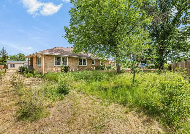 Homes for sale in Sprague, WA | 503 W 3Rd St, Sprague, WA 99032 | MLS# 202618784