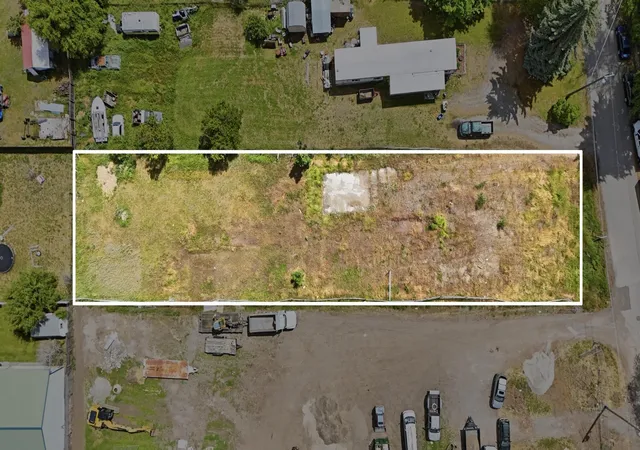 1st image of 515 S Mckinnon Rd, Spokane Valley, WA 99212 | MLS# 202618786