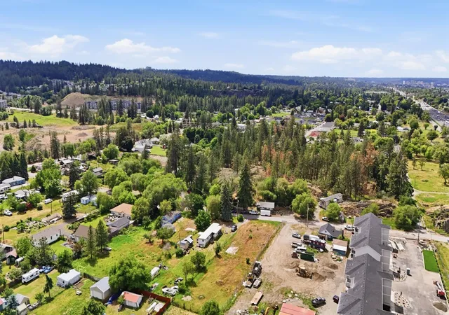 15th image of 515 S Mckinnon Rd, Spokane Valley, WA 99212 | MLS# 202618786