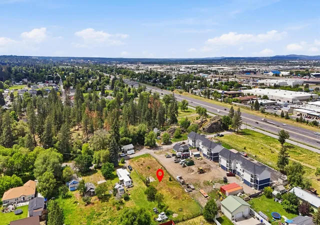 3rd image of 515 S Mckinnon Rd, Spokane Valley, WA 99212 | MLS# 202618786