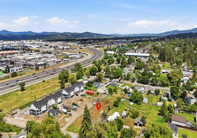 4th image of 515 S Mckinnon Rd, Spokane Valley, WA 99212 | MLS# 202618786