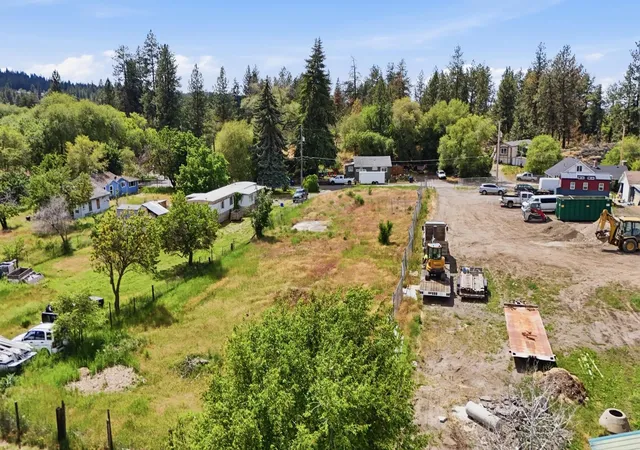 5th image of 515 S Mckinnon Rd, Spokane Valley, WA 99212 | MLS# 202618786