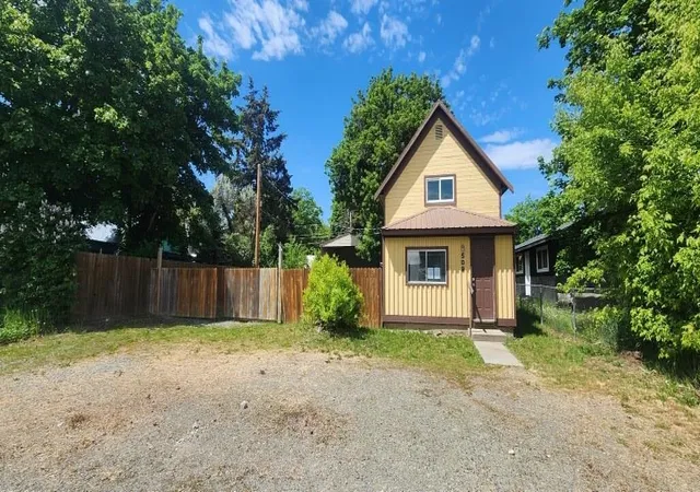 Single family home for sale at 509 S Newport Ave, Newport, WA 99156 | MLS# 202618791