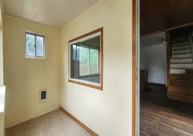 Photo 2 of Single family home for sale at 509 S Newport Ave, Newport, WA 99156 | MLS# 202618791 | Listing updated on 2026-09-21