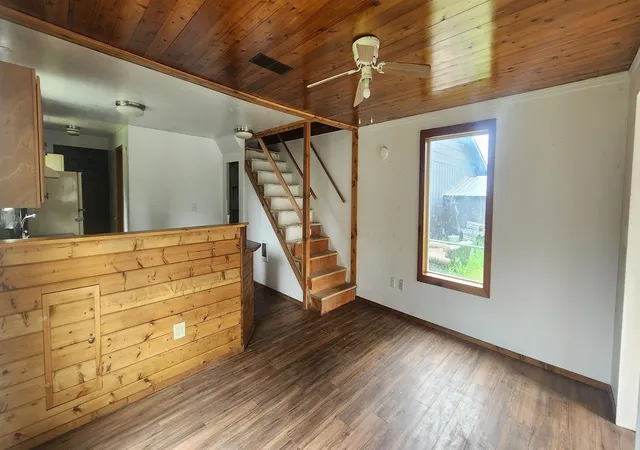 Photo 3 of Single family home for sale at 509 S Newport Ave, Newport, WA 99156 | MLS# 202618791 | Listing updated on 2026-09-21