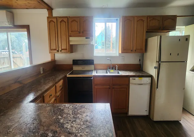Photo 3 of Sale Pending at 509 S Newport Ave, Newport, WA 99156 | MLS# 202618791 | Listing updated on 2026-10-05