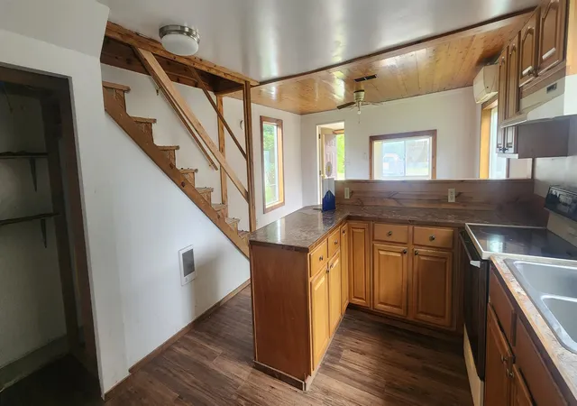 Photo 4 of Sale Pending at 509 S Newport Ave, Newport, WA 99156 | MLS# 202618791 | Listing updated on 2026-10-05