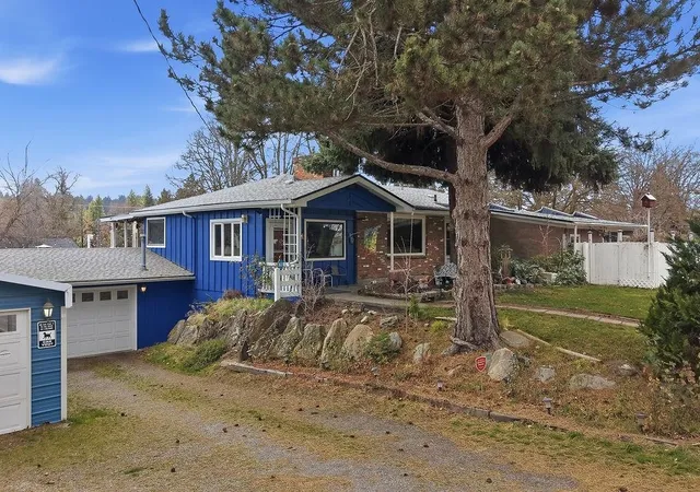 2nd image of 5204 E Granite Point Dr, Spokane Valley, WA 99212 | MLS# 202618803