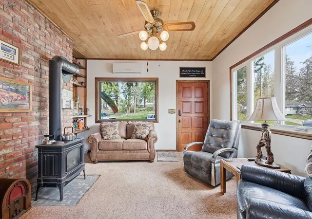 5th image of 5204 E Granite Point Dr, Spokane Valley, WA 99212 | MLS# 202618803