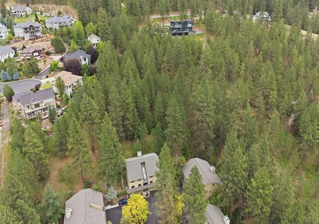 Homes for sale in Liberty Lake, WA | Tbd S Neyland Rd, Liberty Lake, WA 99019 | MLS# 202618810