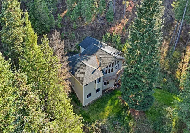 1st image of 30324 N Elk Chattaroy Rd Rd, Chattaroy, WA 99003 | MLS# 202618812