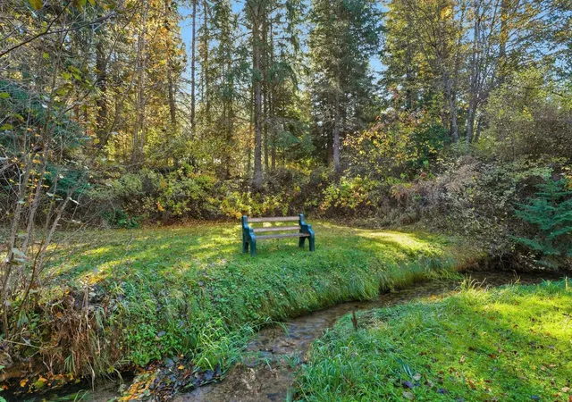 2nd image of 30324 N Elk Chattaroy Rd Rd, Chattaroy, WA 99003 | MLS# 202618812