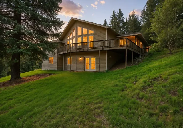 Photo 3 of Single family home for sale at 30324 N Elk Chattaroy Rd, Chattaroy, WA 99003 | MLS# 202618812 | Listing updated on 2026-08-25
