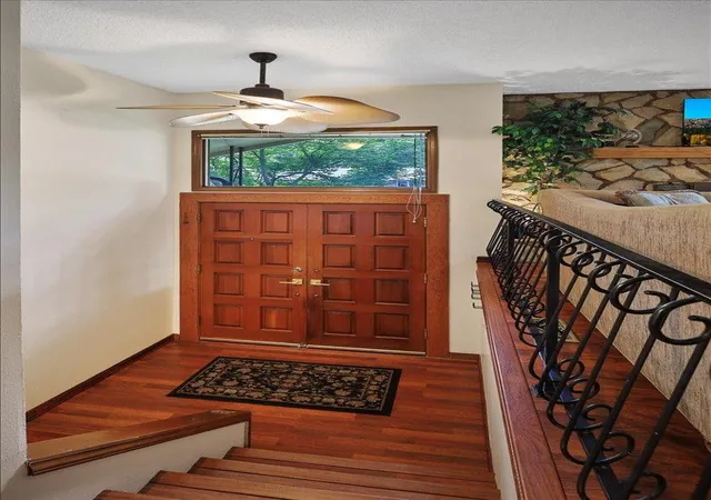Photo 3 of Single family home for sale at 11914 N Fairwood Dr, Spokane, WA 99218 | MLS# 202618817 | Listing updated on 2026-07-02