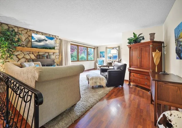 Photo 3 of Single family home for sale at 11914 N Fairwood Dr, Spokane, WA 99218 | MLS# 202618817 | Listing updated on 2026-07-02
