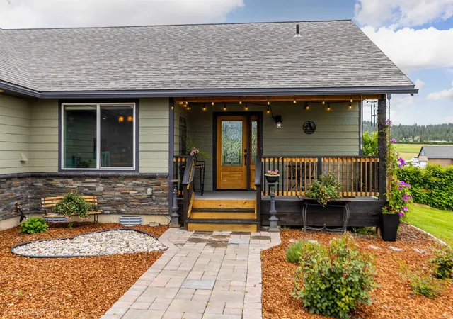 2nd image of 21407 N Spotted Rd, Deer Park, WA 99006 | MLS# 202618818