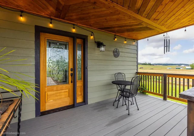 3rd image of 21407 N Spotted Rd, Deer Park, WA 99006 | MLS# 202618818