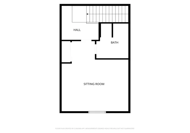36th image of 21407 N Spotted Rd, Deer Park, WA 99006 | MLS# 202618818