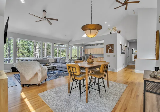 Photo 2 of Sale Pending at 6512 S Vale Ct, Spokane, WA 99224 | MLS# 202618820 | Listing updated on 2026-08-16