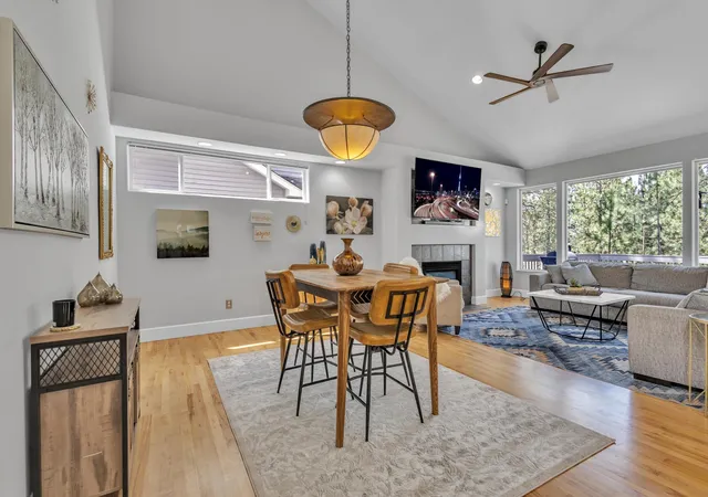 Photo 3 of Sale Pending at 6512 S Vale Ct, Spokane, WA 99224 | MLS# 202618820 | Listing updated on 2026-08-16