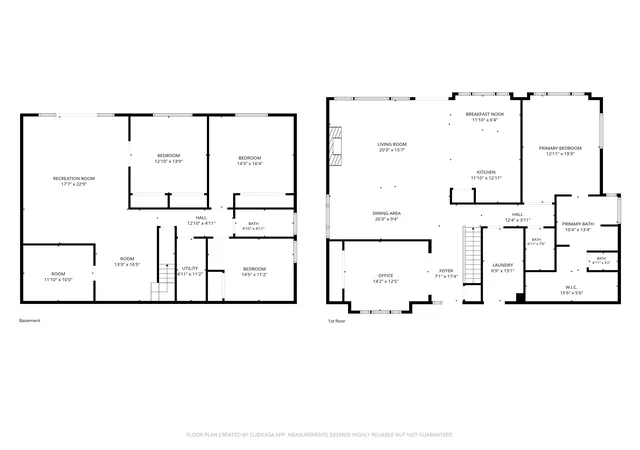 Photo 41 of Sale Pending at 6512 S Vale Ct, Spokane, WA 99224 | MLS# 202618820 | Listing updated on 2026-08-16