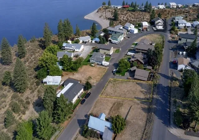Homes for sale in Seven Bays, WA | 3312 Roosevelt Dr, Seven Bays, WA 99122 | MLS# 202618838