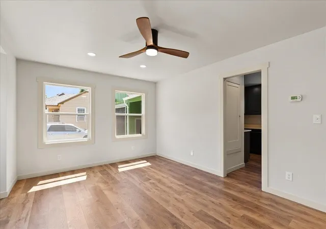 Photo 4 of Single family home for sale at 1403 N Farr Rd, Spokane Valley, WA 99206 | MLS# 202618841 | Listing updated on 2026-07-27
