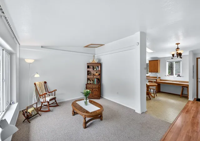 4th image of 1605/1607 W 1St St, Newport, WA 99156 | MLS# 202618847