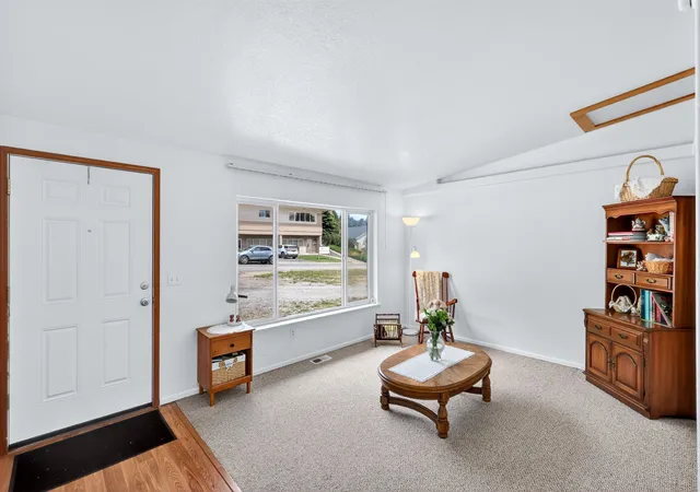 5th image of 1605/1607 W 1St St, Newport, WA 99156 | MLS# 202618847
