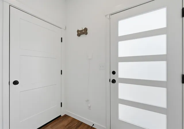 32nd image of 2303 E Longfellow Ave, Spokane, WA 99207 | MLS# 202618854